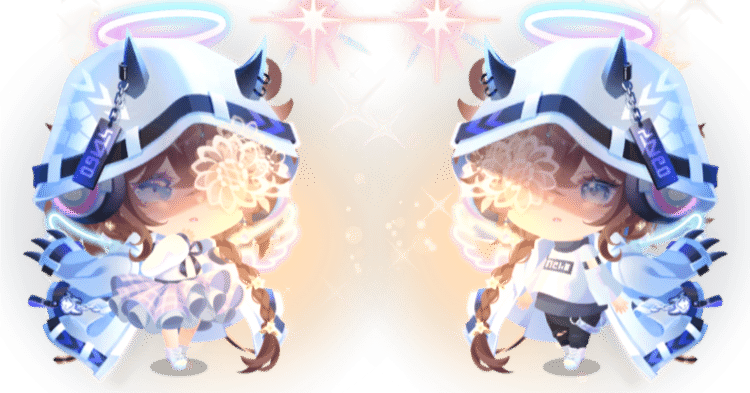 041e3adec110a000fe2eb06f7d992f