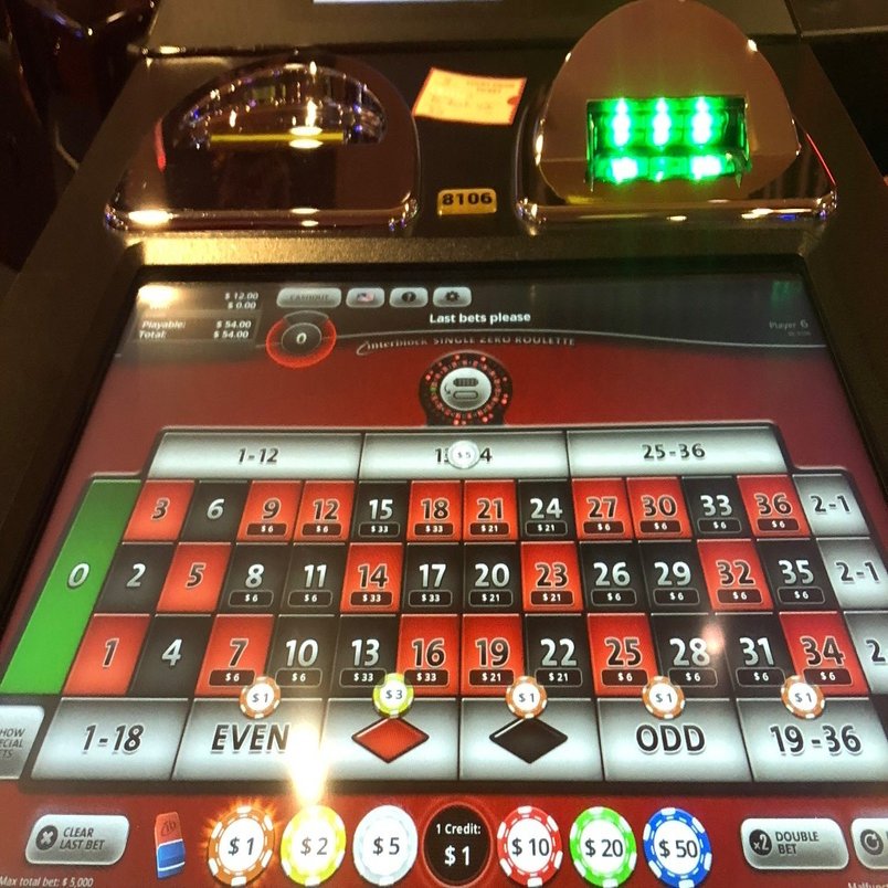 日々これ チャンスを掴む できない理由 に目が行きやすいのは とても自然なことなので どうしよう あんざき ベトナム 福岡 Note