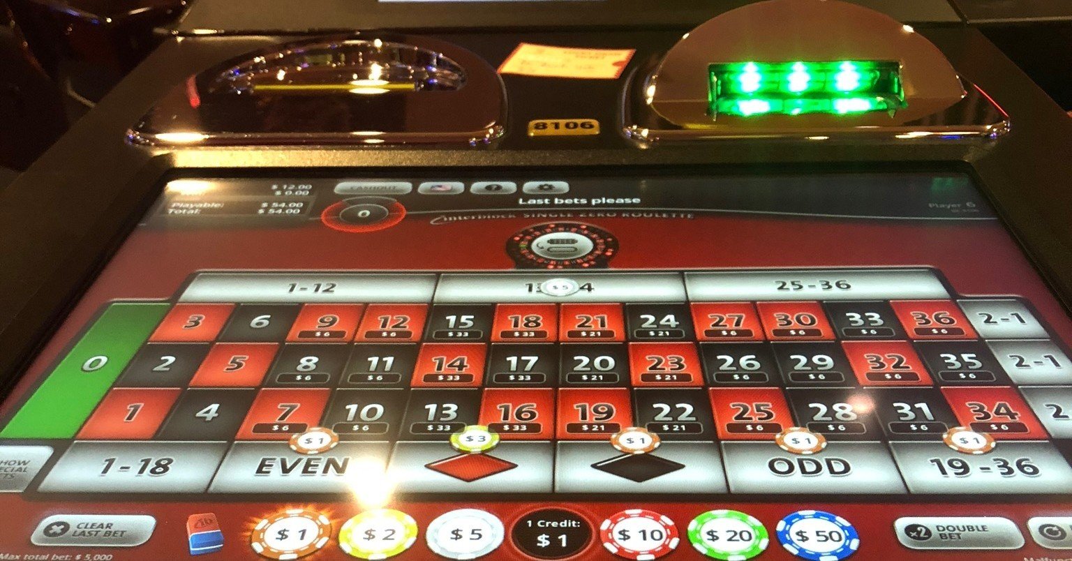 日々これ チャンスを掴む できない理由 に目が行きやすいのは とても自然なことなので どうしよう あんざき ベトナム 福岡 Note 日々これ チャンスを掴む できない理由 に目が行きやすいのは とても自然なことなので どうしよう あんざき ベトナム 福岡 Note