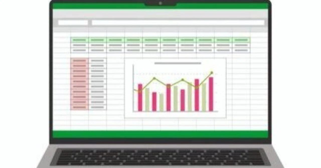 [Series Excel “ver.40” - SORT Function -]｜マメトモ｜リスクマと学ぶお金と暮らし