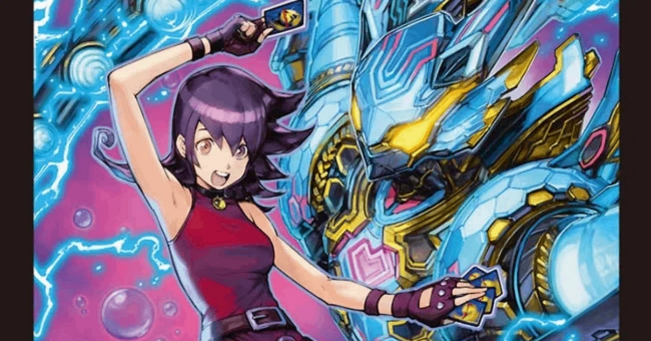 メクレイド省略の証明の体系化｜magical?