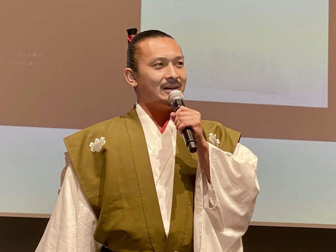 旅の記録note】400年ぶりの邂逅―織田信長さまと蘭奢待|えりた 旅の記録note】400年ぶりの邂逅―織田信長さまと蘭奢待|えりた