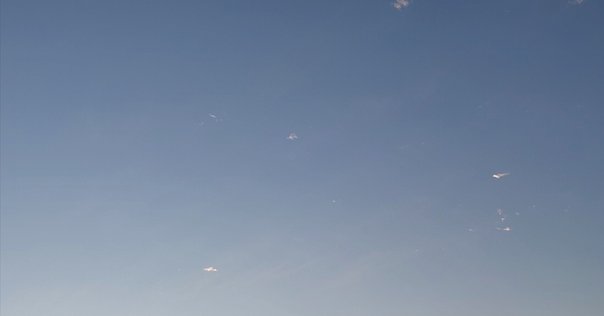 M-414 ダイアナ半面｜石膏像ドットコム（脇本）