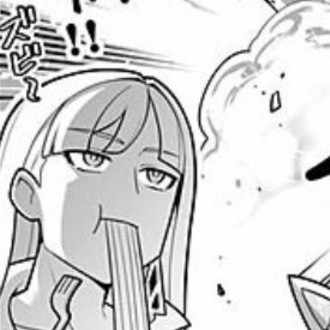 グラブル 武器スキル 技巧について キリ Note