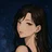 ほしのりりす🌙🌑感じるよるの占星術