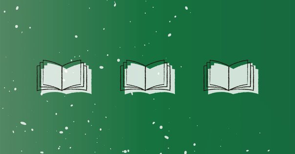遠山陽子俳句集成』（素粒社）と遠山陽子著『三橋敏雄を読む