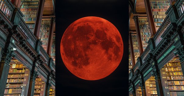 ほんとに赤ちゃん向けの歌？フランスの子守唄《Au clair de la