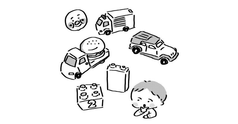25歳まで生きてると思わなかった話 ヤマサキ Note