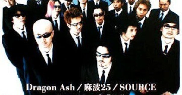 高倉健インタビュー2024｜HP