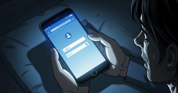 2025年3月26日収集：偽サイトのメールアドレス｜neo_blood