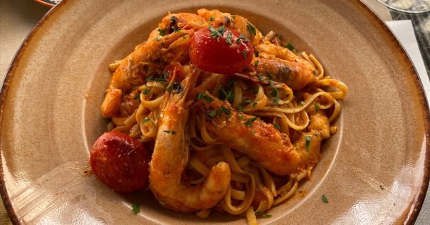 地02］『ギリシア案内記』｜おこしやす！西洋古典叢書