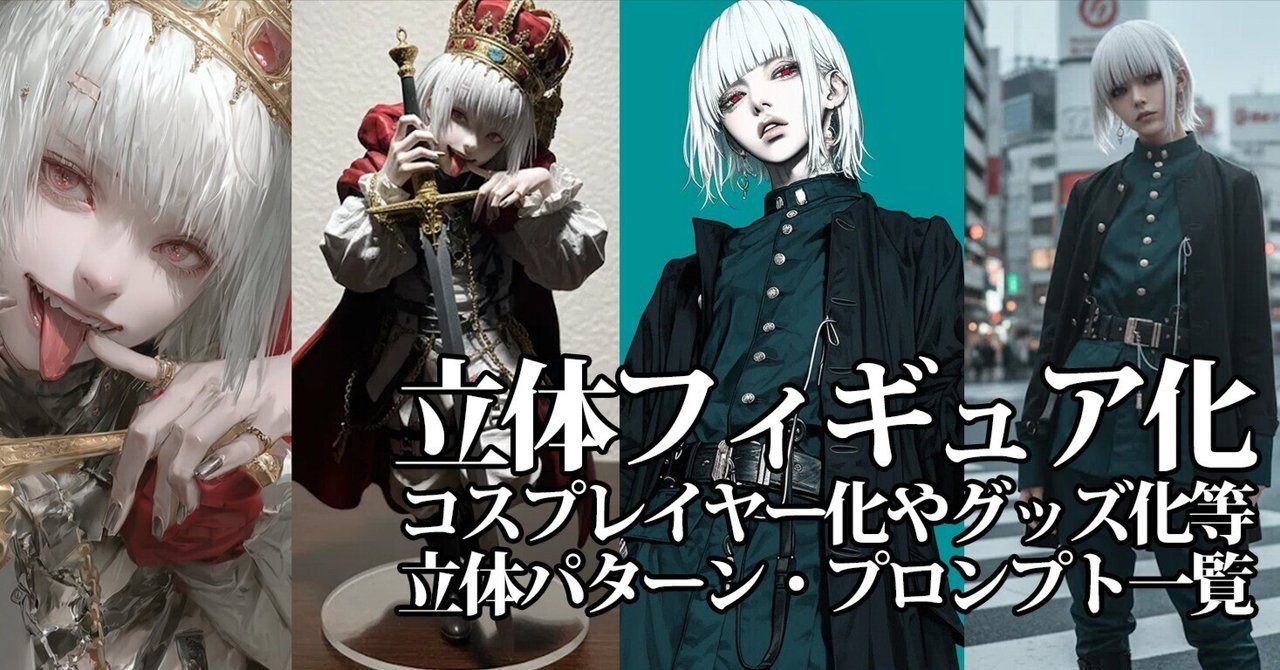 rectangle_large_type_2_1107e9a