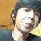 杉本健太郎 / Kentaro Sugimoto