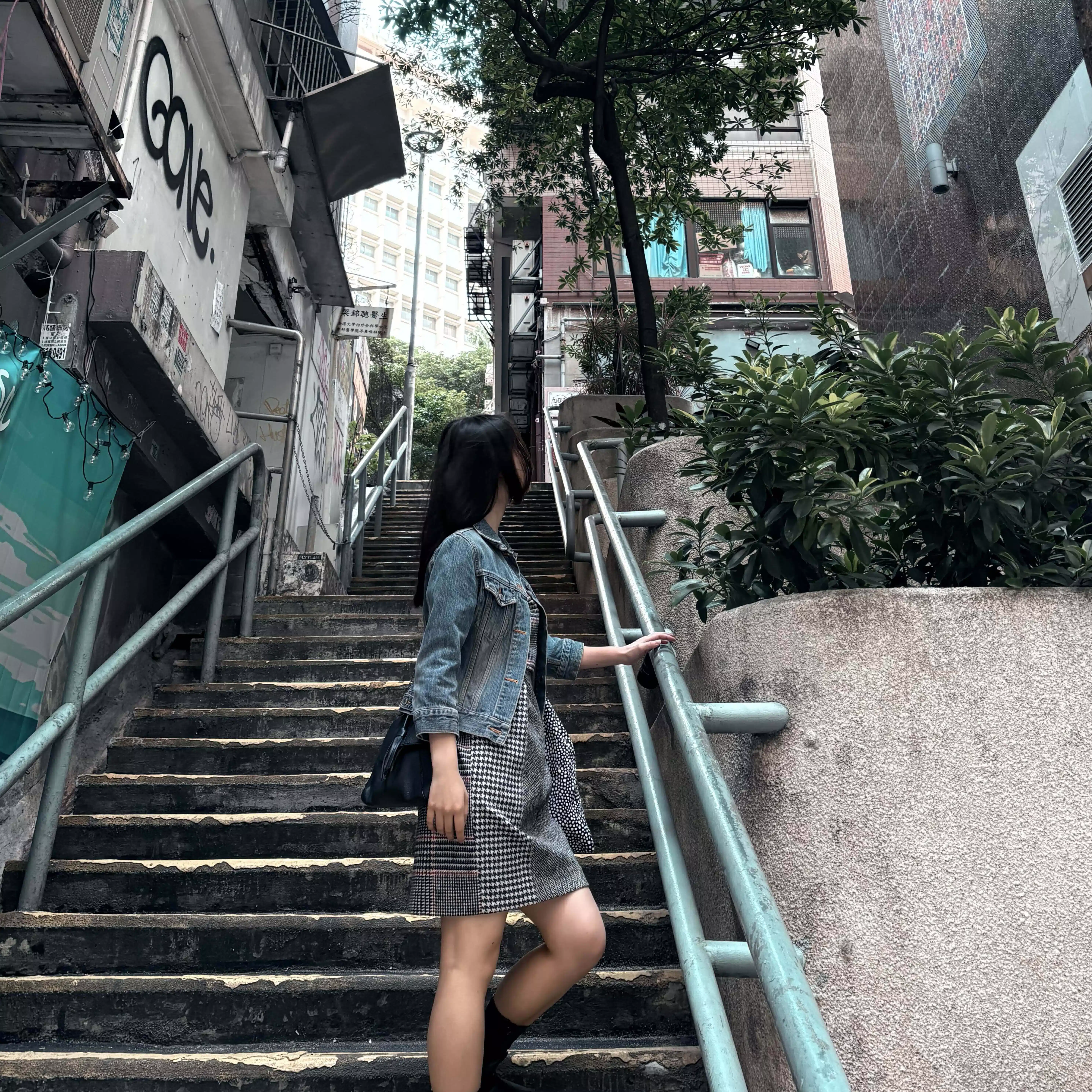 Amelie/プラハの大学生