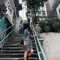 Amelie/プラハの大学生