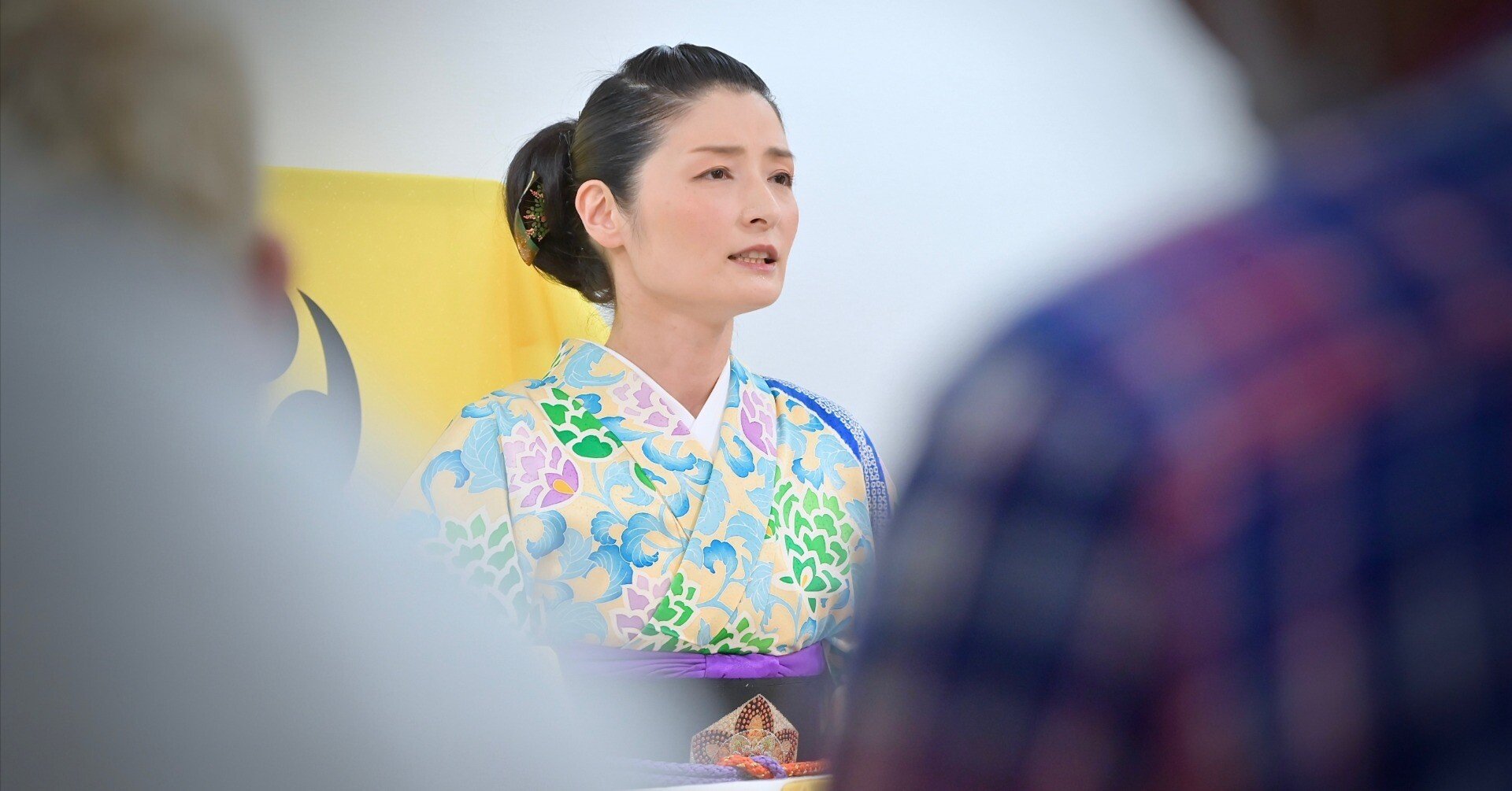 2025年出演情報（10月24日更新）｜東家三可子