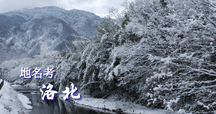【DVD】京都町歩き　全5枚セット　洛北・洛南・洛東・洛中・洛西 DVD】京都町歩き 全5枚セット 洛北・洛南・洛東・洛中・洛