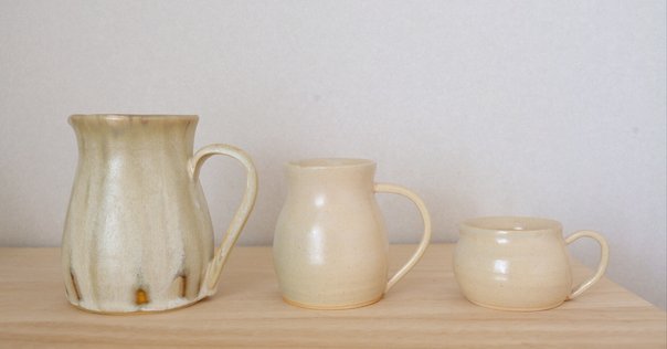 脇山さとみ　オブジェ　花器　「塔」　茶道具 脇山さとみ オブジェ 花器 「塔」 茶道具 2025年最新】脇山