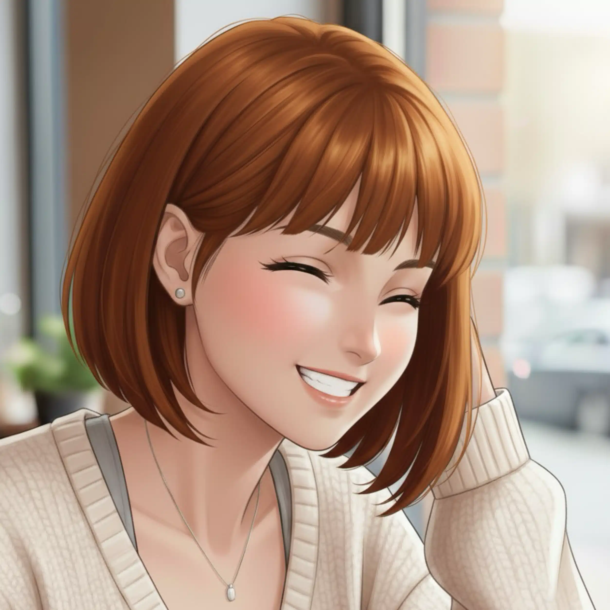 認知症ケア✨️ただの介護士では終わらせへん！