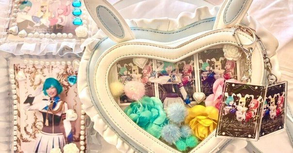 猫塚真実 Yahoo!オークション - 東映ヒロインMAX 2006 Vol.04 山崎真実