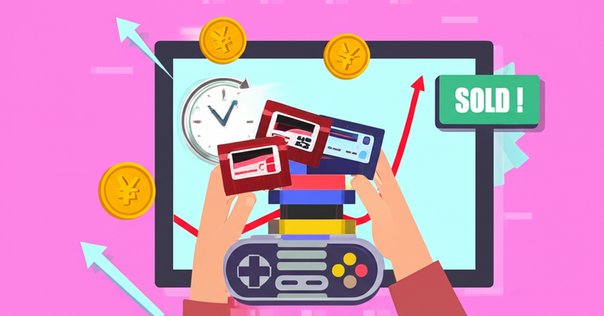 ゲームせどり成功マニュアル 2010年版 91nCtHRIlYL._UF350,350_QL50_.jpg