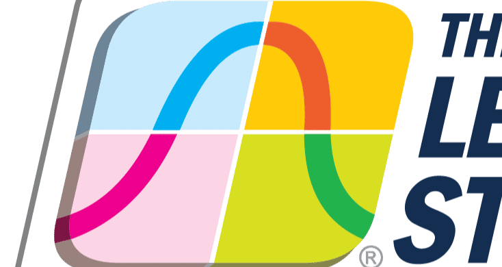 世界50カ国で実証済み、状況対応リーダーシップ®・SL理論® - 2025-10