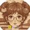 ぽんこつ
