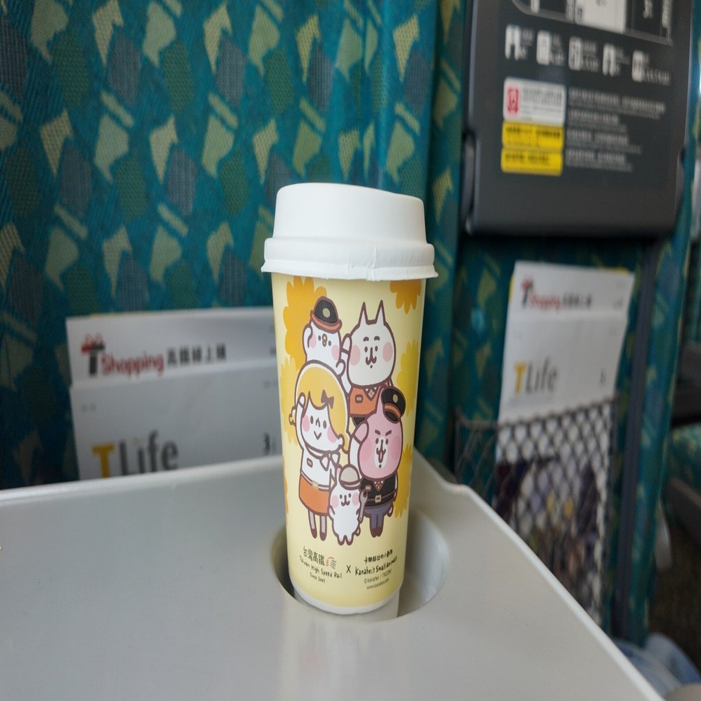 台湾　プリチケ　ドロシー　CR 海外限定 IMG_3015.jpg