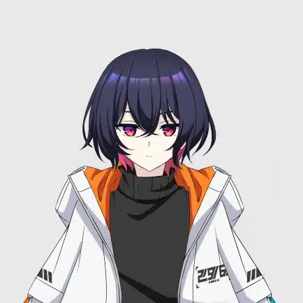 Fukuro