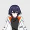 Fukuro