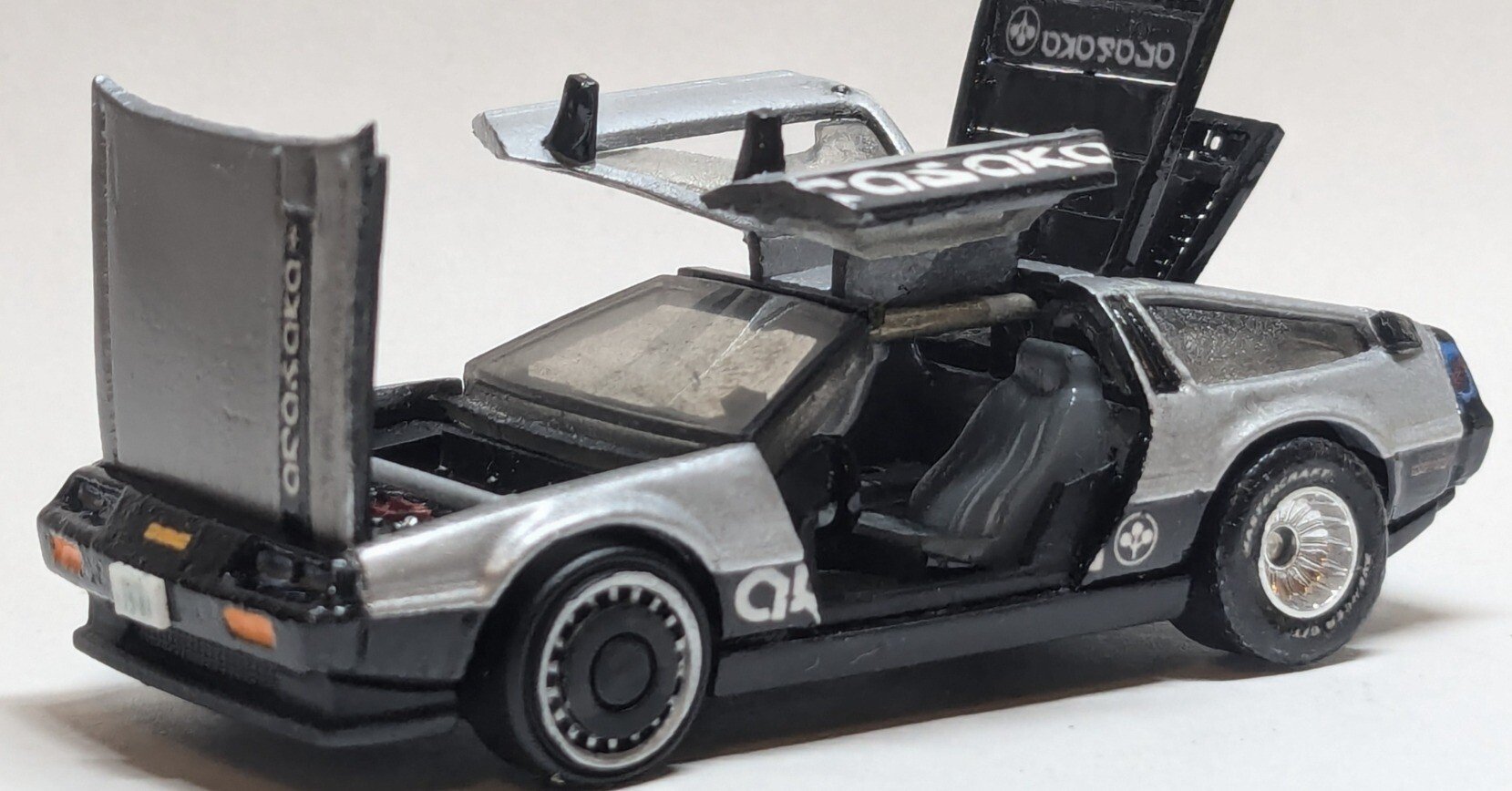 20f3c0522ba522ec41a362b5138860