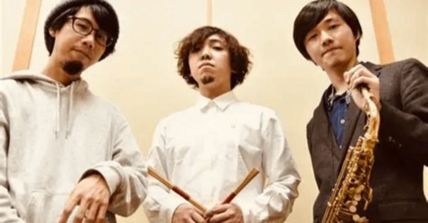 邦人作曲家シリーズvol.23：菊地成孔｜note of intoxicate（イン