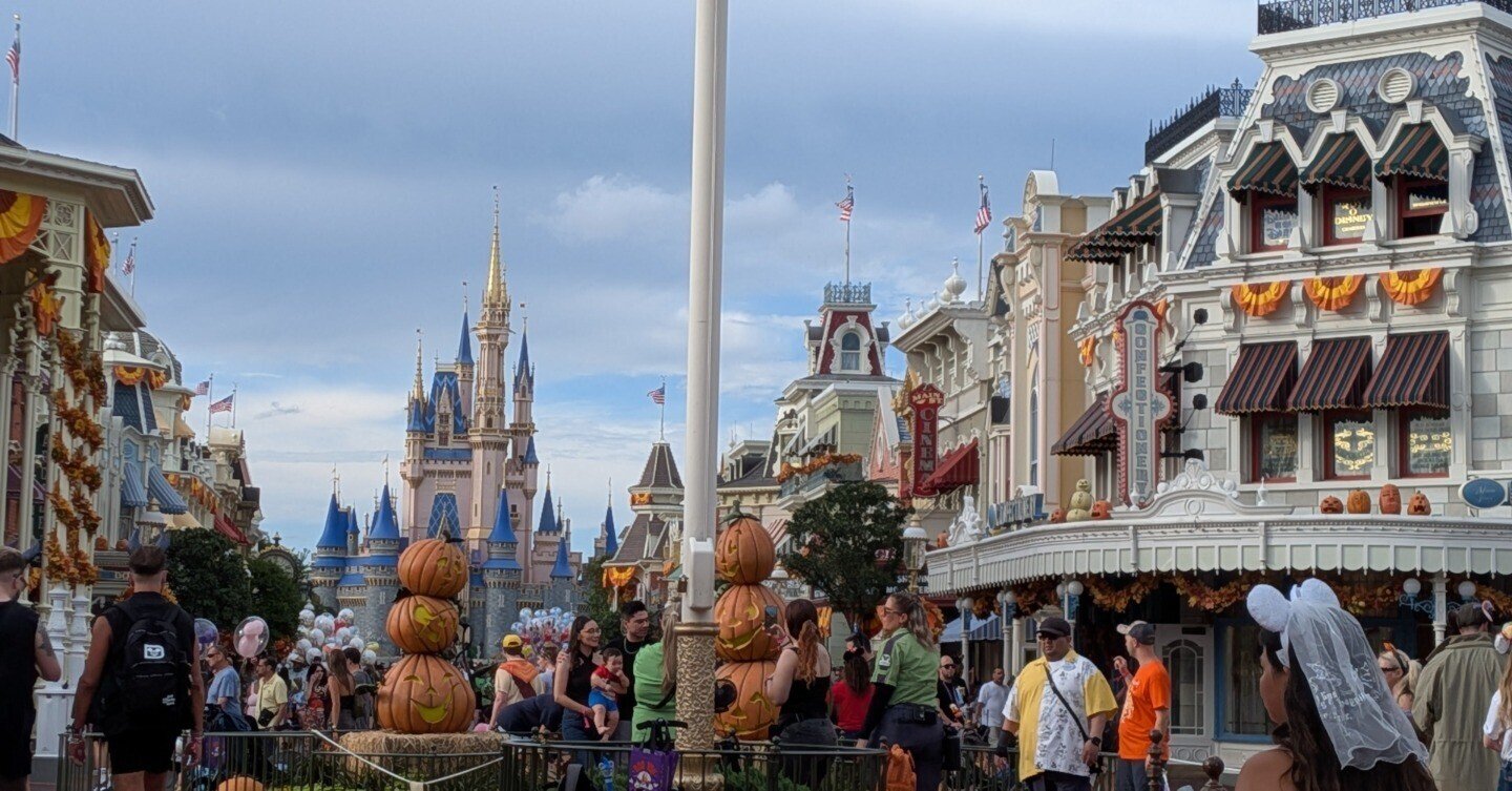 ♡Haruru♡ ウォルト・ディズニー・ワールド・リゾート2005年に限定 ♡Haruru♡様専用 ウォルト・ディズニー・ワールド・リゾート2005年に限定