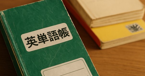 使ってたらカッコいい参考書tier🤩｜かん