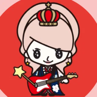 物書き　五郎八まなみ(Iroha Manami) のいろいろ日記