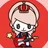 物書き　五郎八まなみ(Iroha Manami) のいろいろ日記