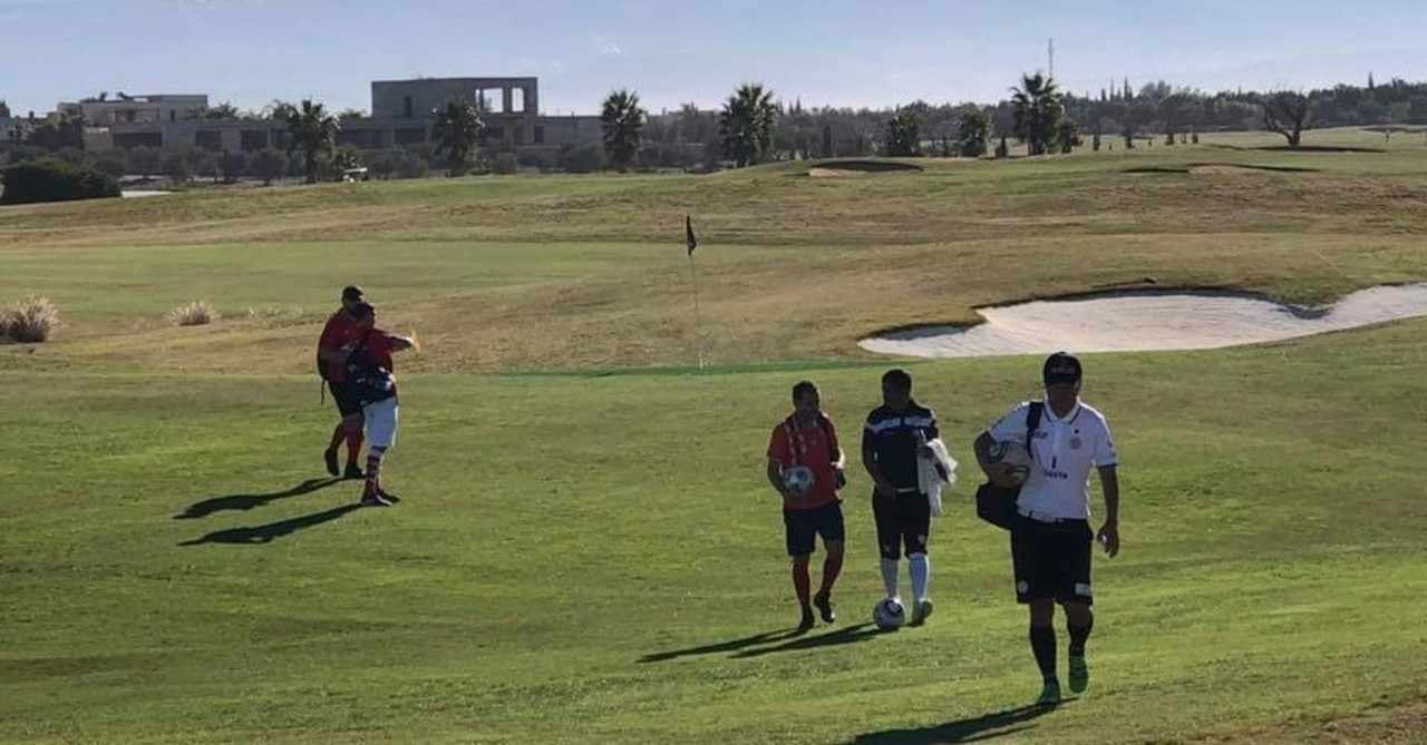 プリショットルーティーン の新着タグ記事一覧 Note つくる つながる とどける