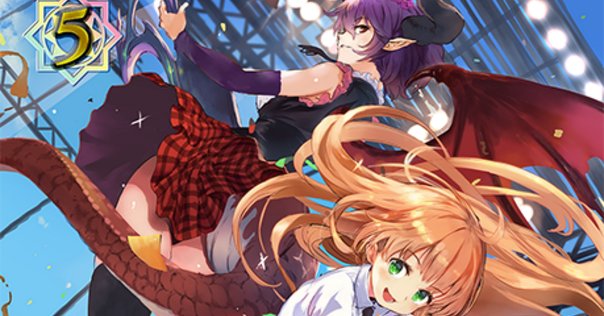 WS プリコネRデッキ(姉妹構築) WS プリコネRデッキ(姉妹構築) ヴァイスシュヴァルツ