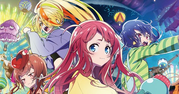 ゾンビランドサガLIVE～フランシュシュみんなでおらぼう！～in SAGA 7種 Amazon.co.jp: ゾンビランドサガLIVE~フランシュシュみんなで
