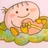 公開調整中