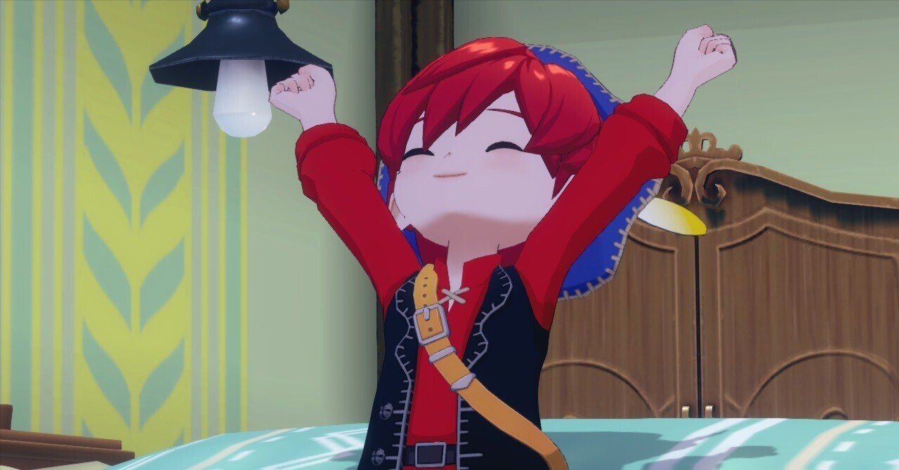 グランドバザール】完全コンプリートがしたい その６｜ネイ, image size:1280x670