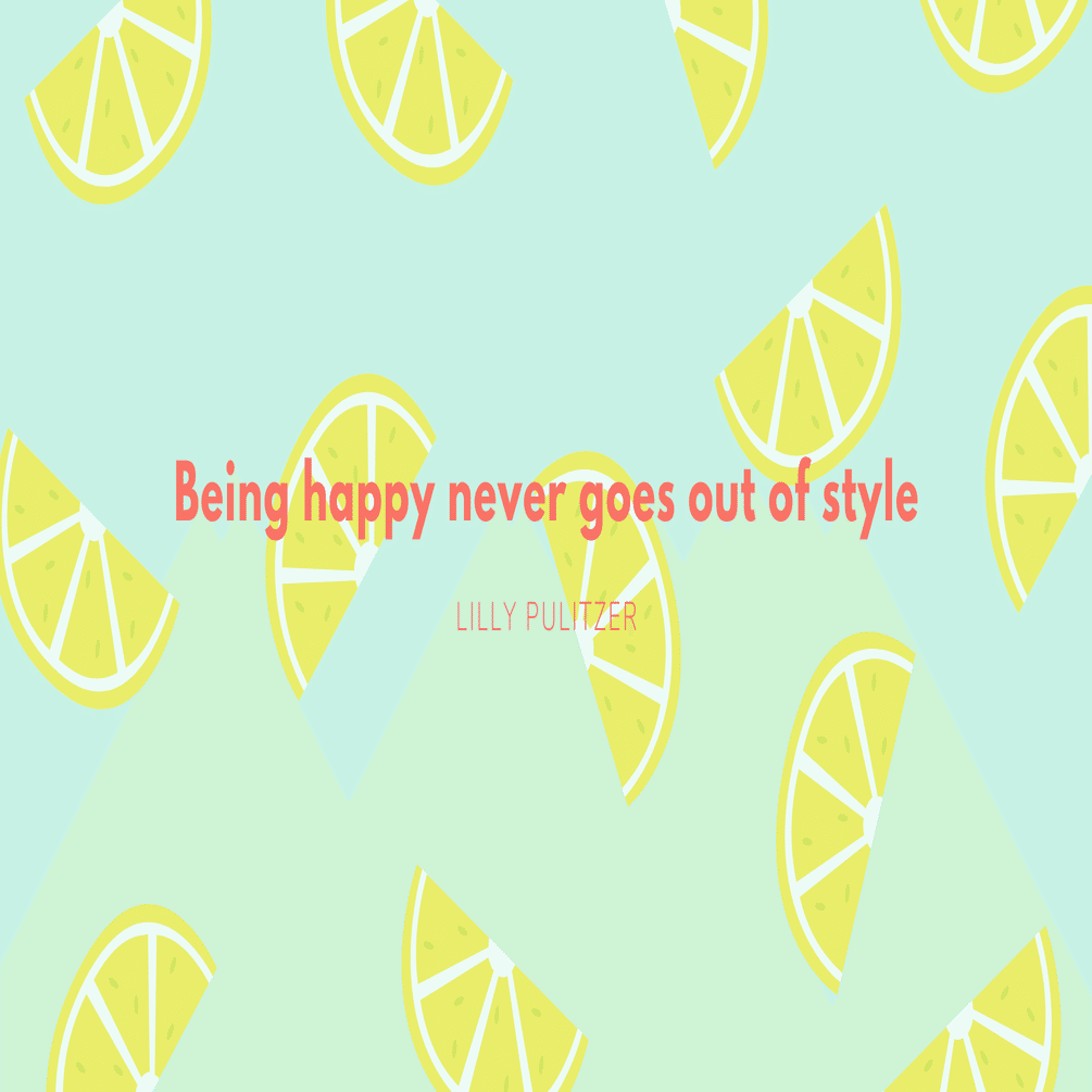 マイヤーレモン苗木の植え方 育て方 Mimasaka オトク研究家 Note