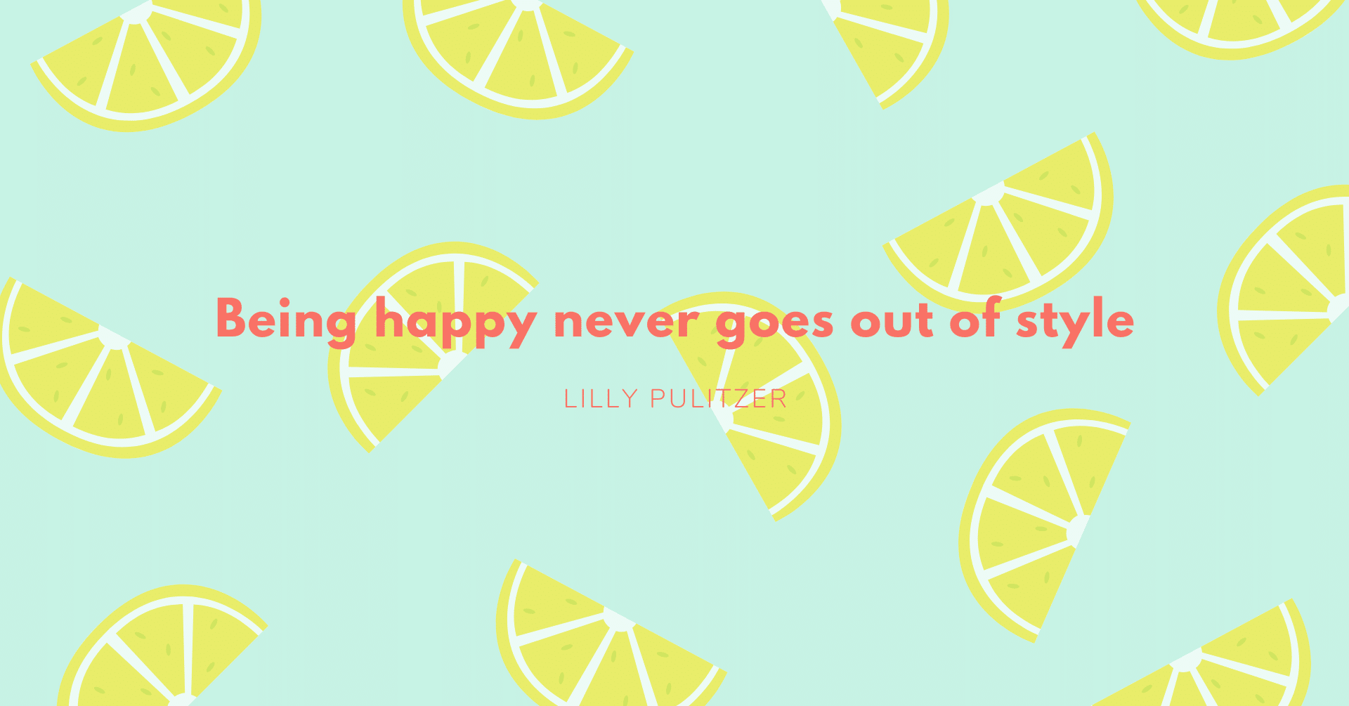 マイヤーレモン苗木の植え方 育て方 Mimasaka オトク研究家 Note マイヤーレモン苗木の植え方 育て方 Mimasaka オトク研究家 Note