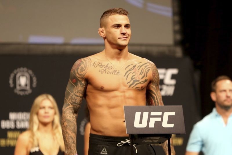 注目選手ufc 突如覚醒したufcシン 柔術マジシャン チャールズ オリヴェイラ Yasu Note 注目選手ufc 突如覚醒したufcシン 柔術マジシャン チャールズ オリヴェイラ Yasu Note