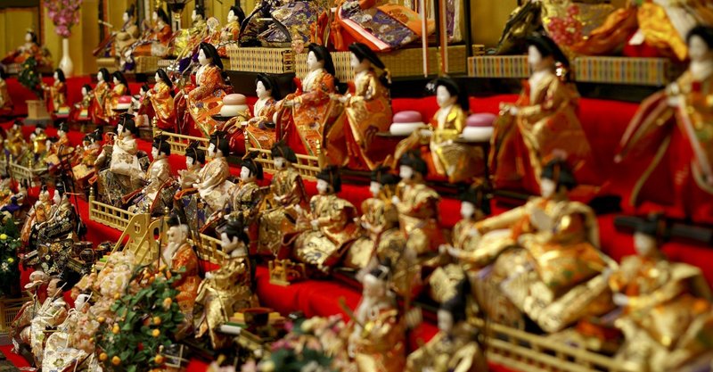 いじめに関するnhkの番組の感想 すぴー Note