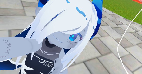 凪*様 VRトラッカー ぽてとら 凪*様 VRトラッカー ぽてとら 凪*様 VRトラッカー ぽてとら