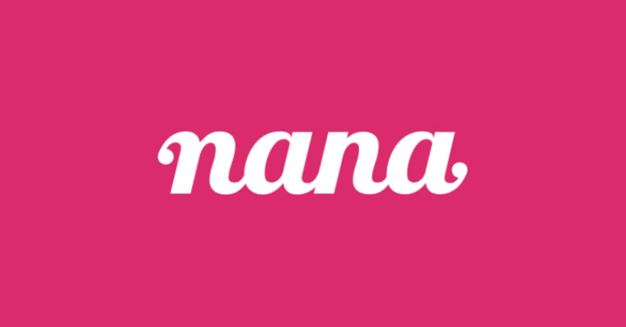 最初のフォローにオススメのアカウントは 本人確認済みの 認証済アカウント があります Nana Box Note