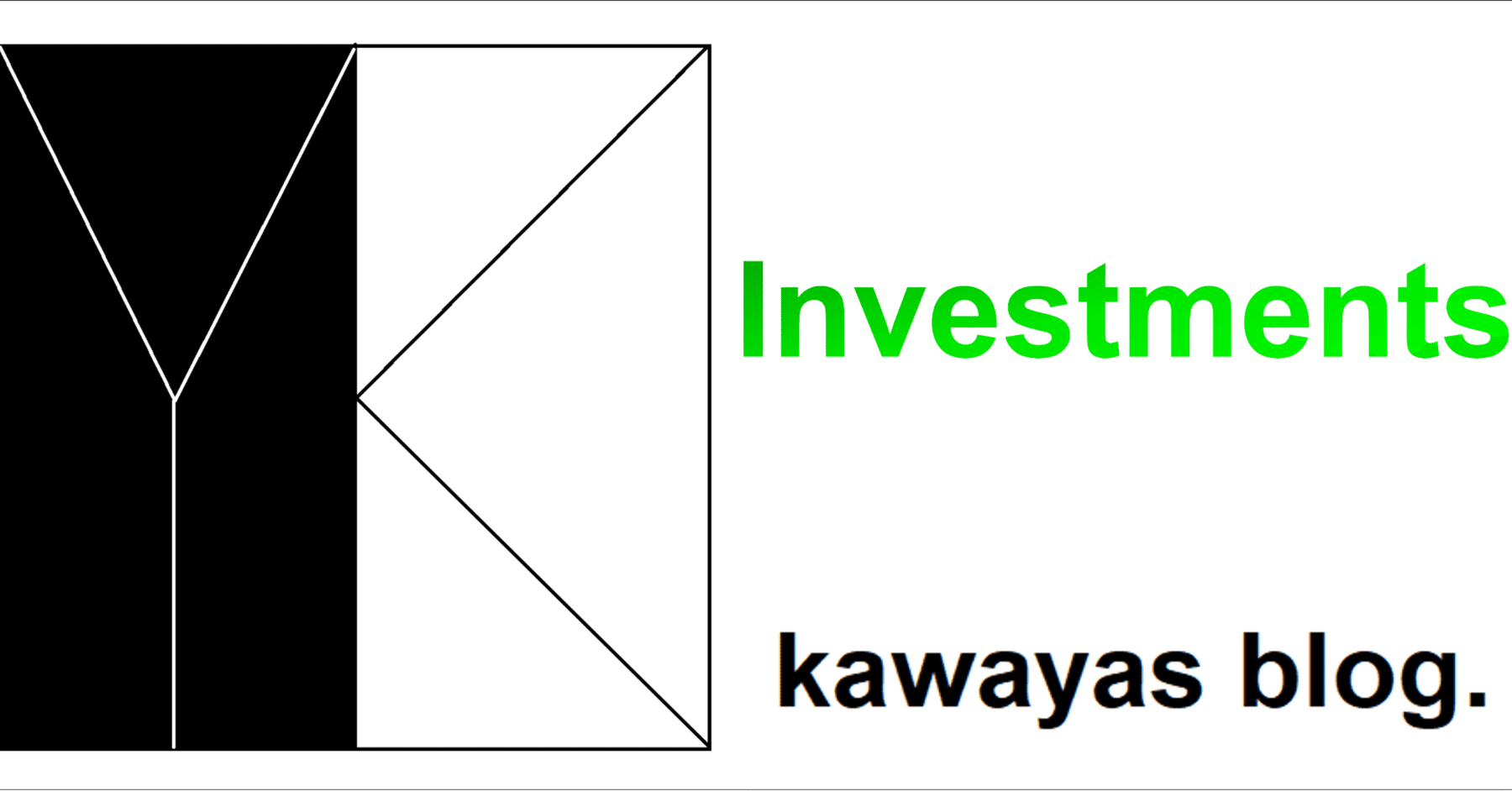 キオクシアHD完全解説：株価は割安か？AI・半導体バブルの真実と次の買い時｜カワヤス