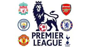 技術 戦術面の英語サッカー用語 へんざん Jリーグ中の人 Note 技術 戦術面の英語サッカー用語 へんざん Jリーグ中の人 Note