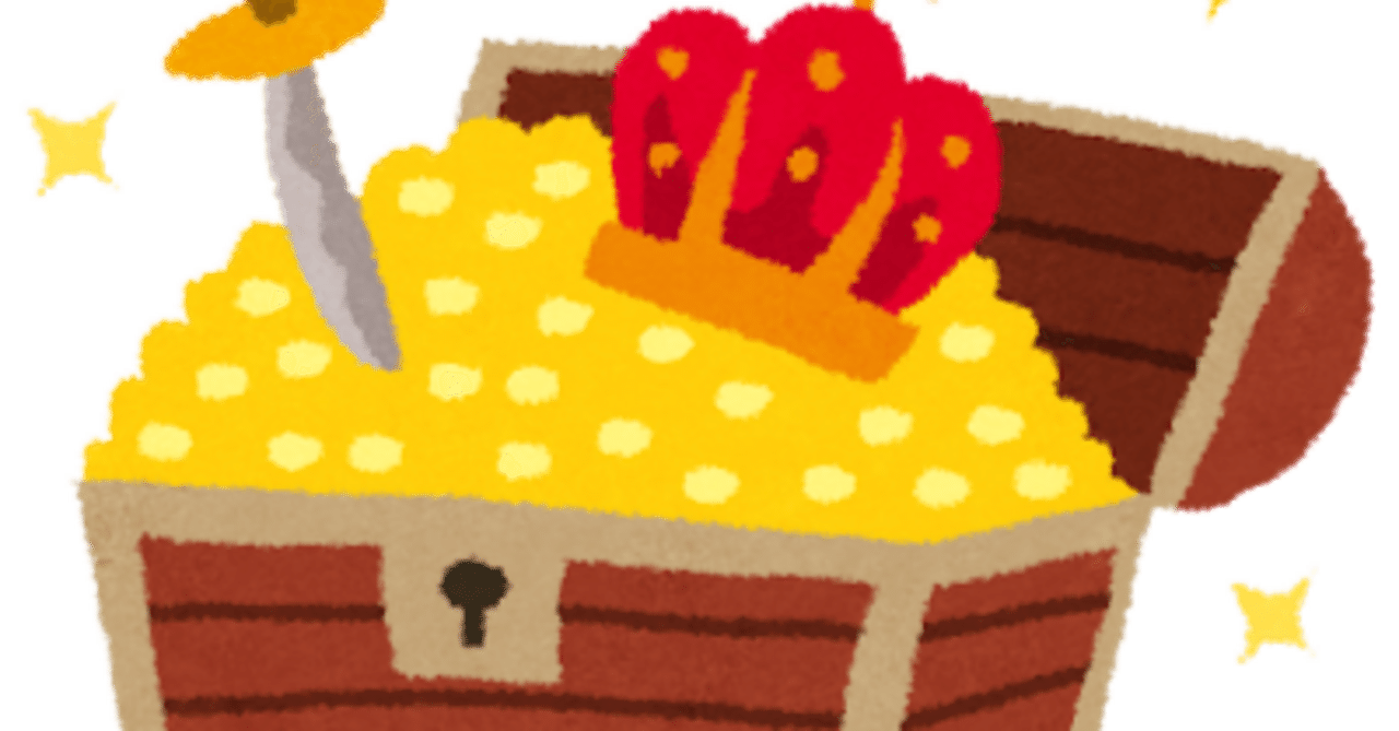 どんなにいい逸材でも、お店選びが重要って話(嬢について)｜ゴジラ